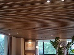 -上味·小海小鲜(中联店)