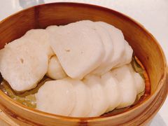 -吴记百家·私房菜·家宴(润园店)