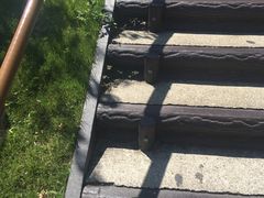 -台场海滨公园船码头