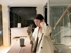 -無用生活空间(北京店)