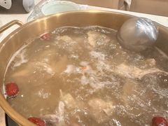 -佳养记百味鸡煲海曙孝闻街店