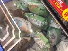 -味多美蛋糕(金顶街店)