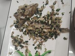 -宝荣鱼馆·临湖之宴(千岛湖店)