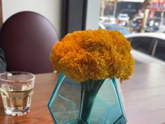 -张福记(交通路店)