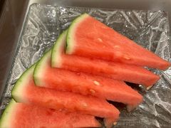 -香丰阁·烤鸭·川湘菜(昌平店)