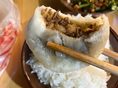 -梁憨包(南岸回龙湾店)