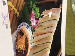 -果城龙凤瓦罐煨汤馆(新豪天地店)