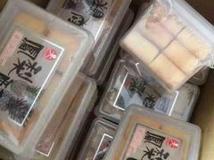 -佳德凤梨酥