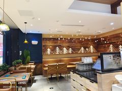 -豪客来牛排(成都锦江大融城店)