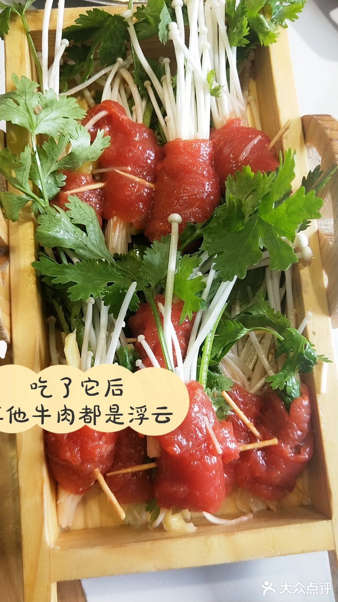 七夕节一定要带她来哟，很有情调[调皮]