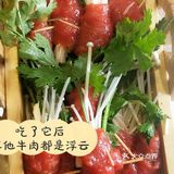 七夕节一定要带她来哟，很有情调[调皮]