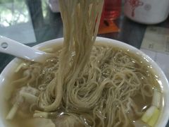 -曾仔竹升面