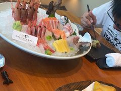 -月龍吟(朝龙汇店)