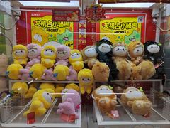 -LLJ夹机占(清河万象汇店)