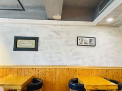 -越南牛肉河粉餐厅(书院巷店)