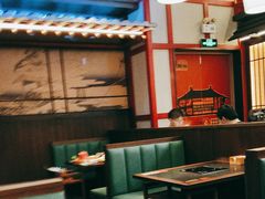 -牛New寿喜烧(闵行龙湖天街店)