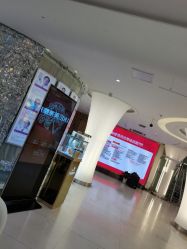 点击看大图 -深圳美莱医疗美容医院