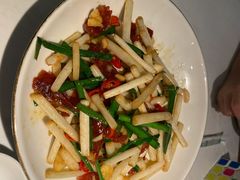 -永兴外婆桥(城中万达店)