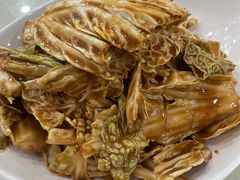 -石饮红星包子(中山路店)