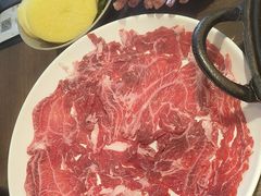 -马厂老火锅(柳洲东路店)