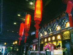 android_upload_pic-云锦成公馆(北大街店)