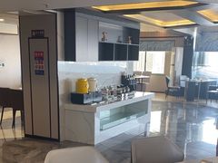 -华海酒店(茂名高铁站店)