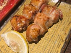 -鸟屯(三里屯店)