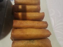 -外婆味道·云南菜大当家(关上店)