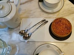 -PAUL LAFAYET 法式甜品(港汇广场店)