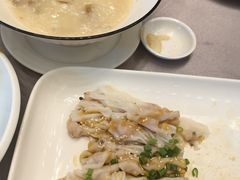 -东方御宴海鲜酒楼(棕泉酒店)