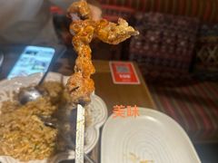 -汇德隆银隆