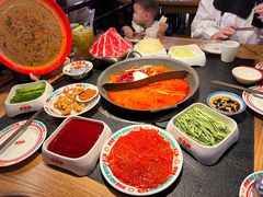 -牛市坎火锅(温州街店)