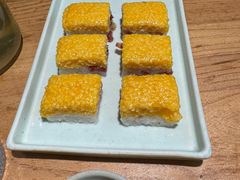 -长安记·大美陕菜(朝阳大悦城店)
