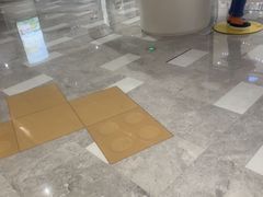 -济南恒隆广场