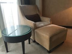 -国家会议中心大酒店