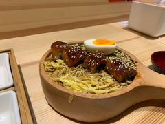-小句号·精致料理(江南环球港店)