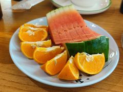 -骨捞专家·金华砂锅(西田城购物中心店)