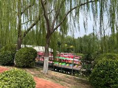 -南翠屏公园