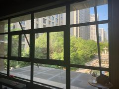 -蜗牛健身·私教馆(海珀香庭店)