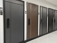 -红星美凯龙北京至尊MALL(东四环中路店)