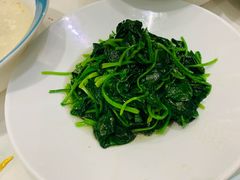-上海1号私藏菜(黄浦店)