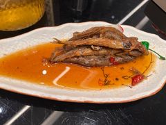 -兴仙饭店·闽味海鲜(马尾总店)