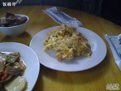 -铁亭子豆腐馆(振兴街店)