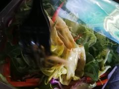 -达美乐比萨(慧忠路店)
