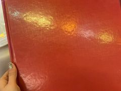 -太平馆西餐厅(北京路店)