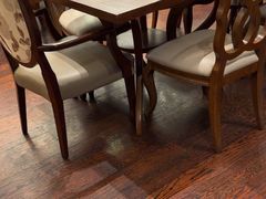 -浙江西子宾馆·瑶园咖啡厅