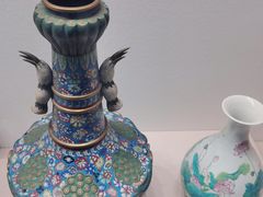 -四川博物院