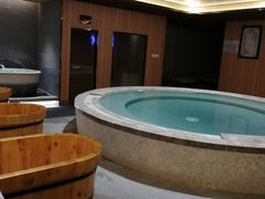 -水悦汇