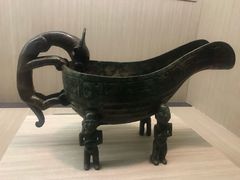 -台北故宫博物院