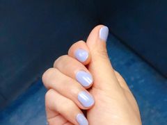 -上海颛桥万达广场